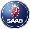 Saab.jpg