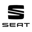 Seat.jpg