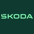 Skoda.jpg