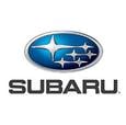 Subura.jpg