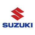 Suzuki.jpg