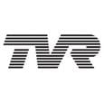 TVR.jpg