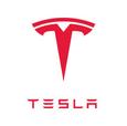 Tesla.jpg