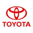 Toyota.jpg
