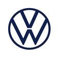 VW.jpg