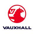 Vauxhall.jpg