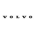 Volvo.jpg